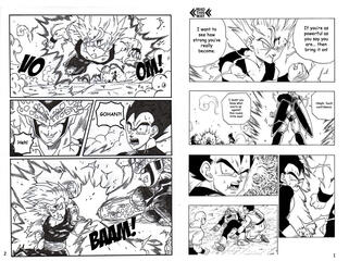 Page 1 + 2