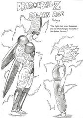 Page 0 - Cover